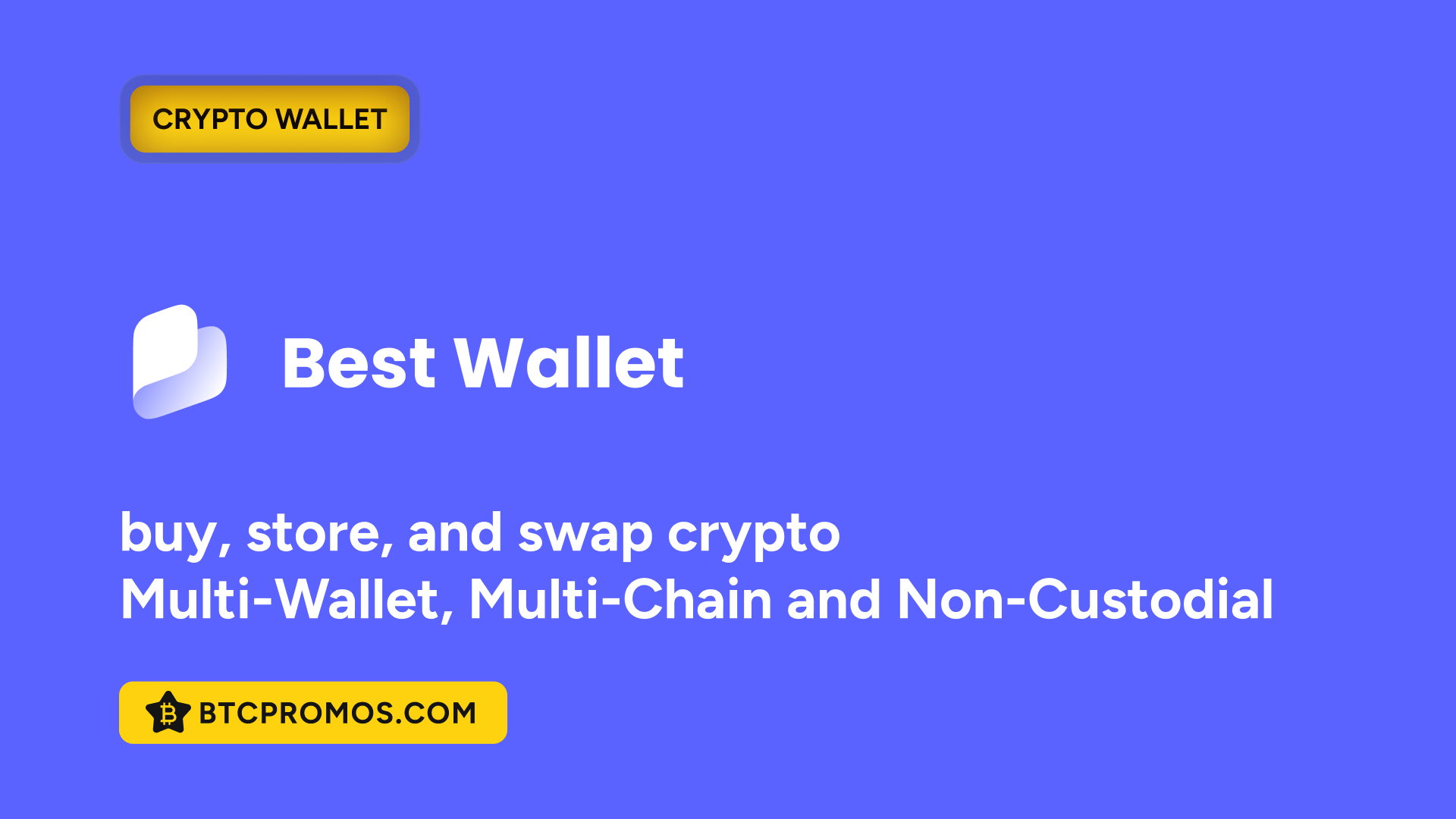 Best Wallet