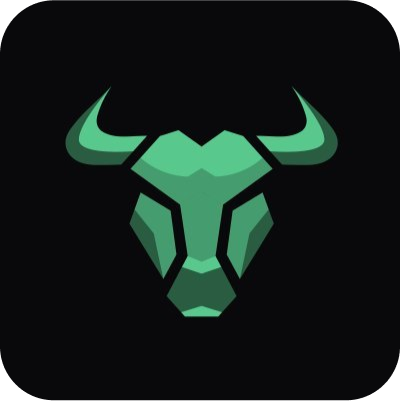 BullX - Logo