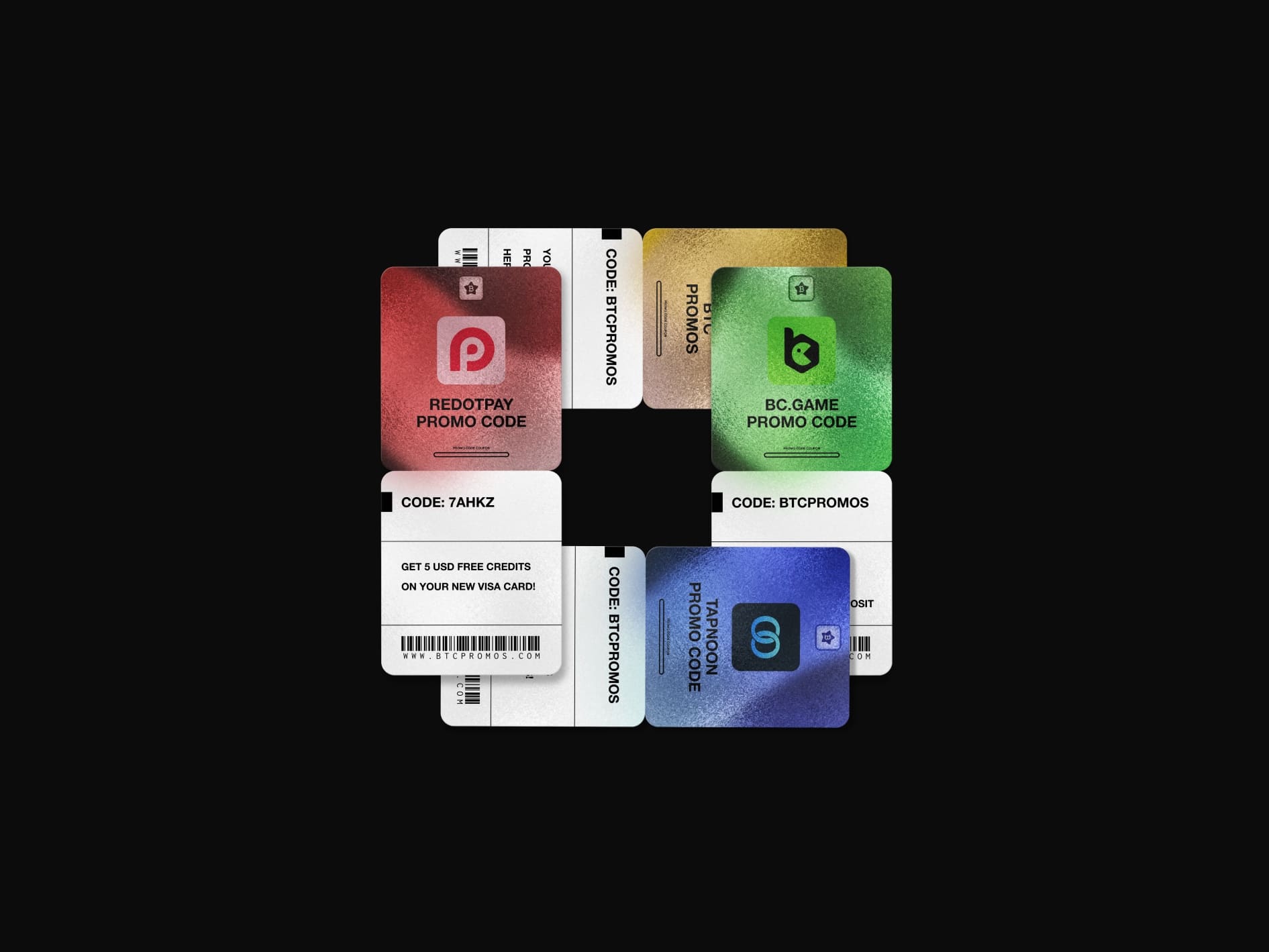 CTA Background