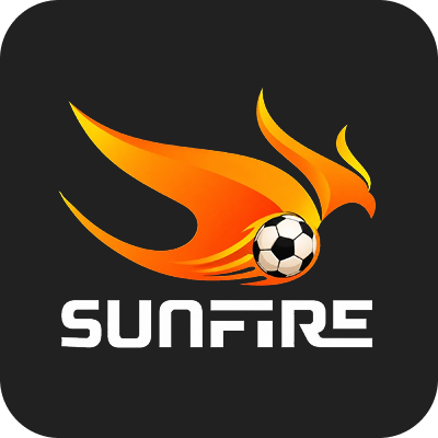 SunFire