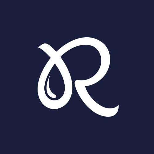 Rainbet