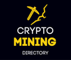 Mining