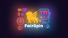 Fairspin Casino Icon