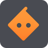 Bitsler Crypto Casino Logo