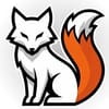 FoxiGrow