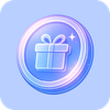 ViewCoins.io Logo