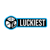 Luckiest