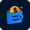 EarnFreeCoin.com Logo