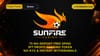 Sunfire.bet Casino Logo
