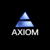 Axiom