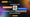 AdClickerBot - Icon