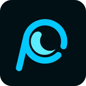 CoinPayU