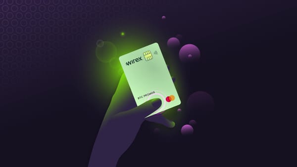 Crypto Cards and the 7 Best Options