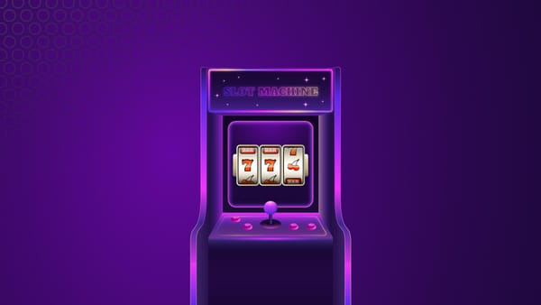 Exploring the Best Casino Machines to Play: A Guide to Winning Big