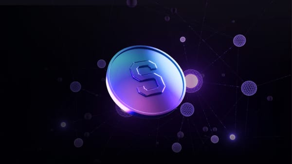 How to claim $SOUL Airdrop