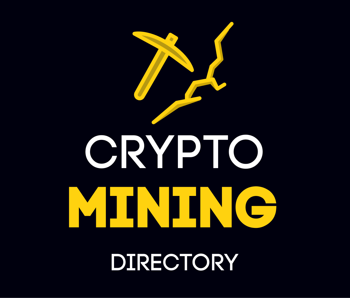 Mining