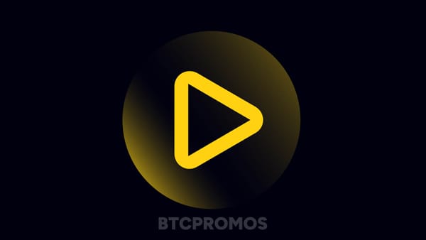 BTCpromos - Videos