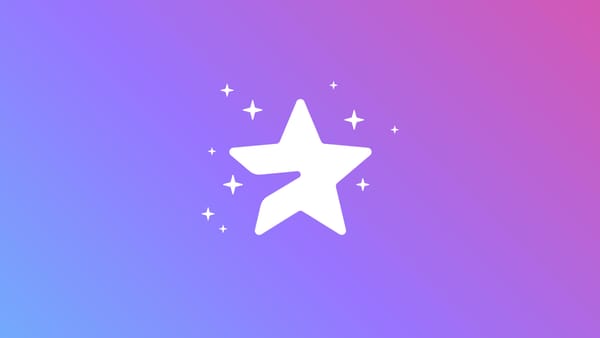 Discover 5 things you can do with ⭐️ telegram stars