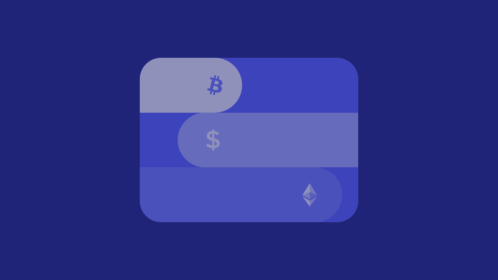 Best Wallet App - Icon