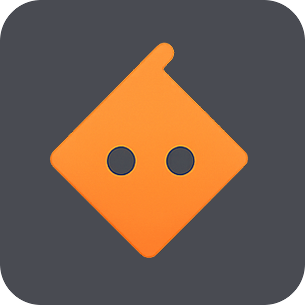 Bitsler Crypto Casino Logo