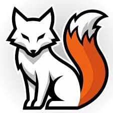 FoxiGrow