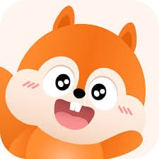 RewardJoy