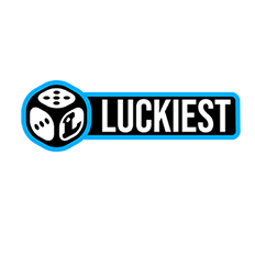 Luckiest