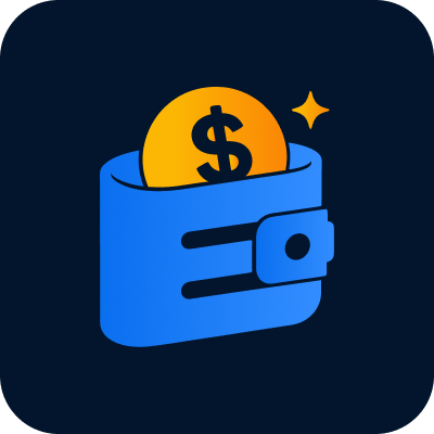EarnFreeCoin.com Logo