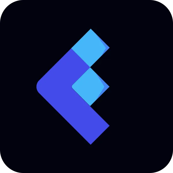 FaucetPay