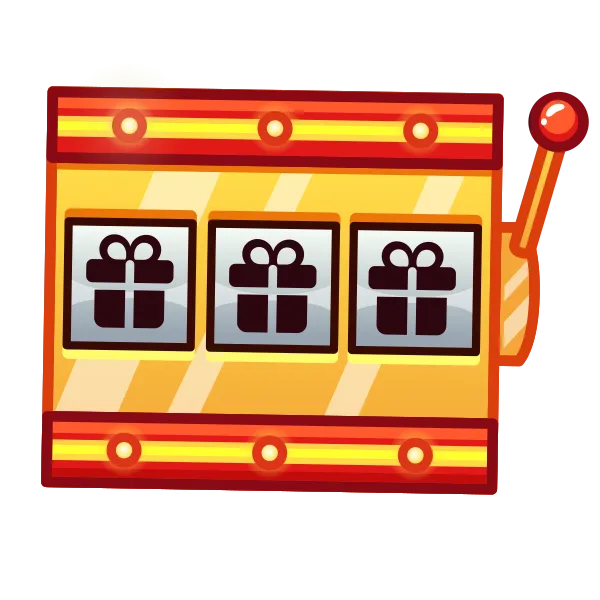 Crypto casino hub graphic